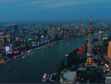 حالىققا قولايلى كونە، شاعىن تۇرعىندار رايوندارىن وزگەرتىپ، باقىتتى مەكەنگە اينالدىردى (باس شۋجي ءجىتى قاداعالاپ وتىرعان ىستەر، تياناقتاندىرۋدىڭ قايتىمدى اڭىسى)