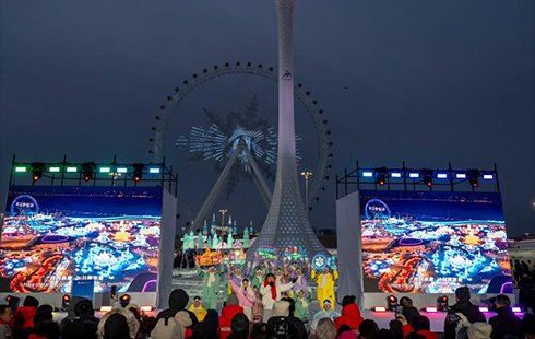 قيمىلدىڭ باستالۋ سالتى حاربيندە وتكىزىلدى