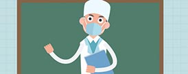 ىندەتتەن تۋعان ويلار - اقاۋسىز تۇرمىس ءتاسىلى